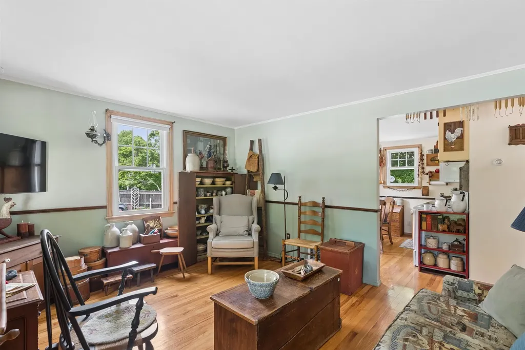 2 Elmview Circle Dover NH 03820
