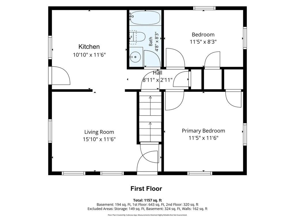 2 Elmview Circle Dover NH 03820