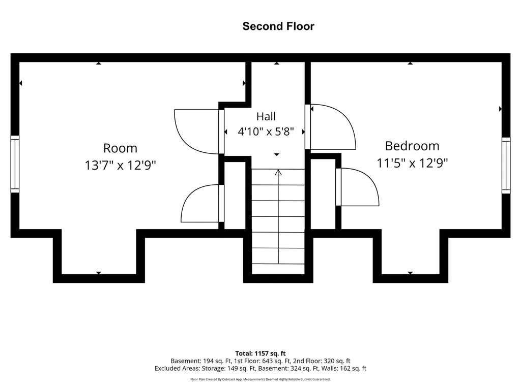 2 Elmview Circle Dover NH 03820