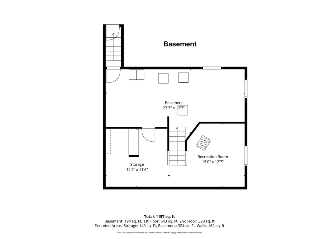 2 Elmview Circle Dover NH 03820