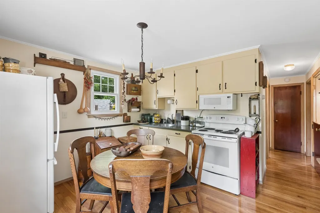 2 Elmview Circle Dover NH 03820