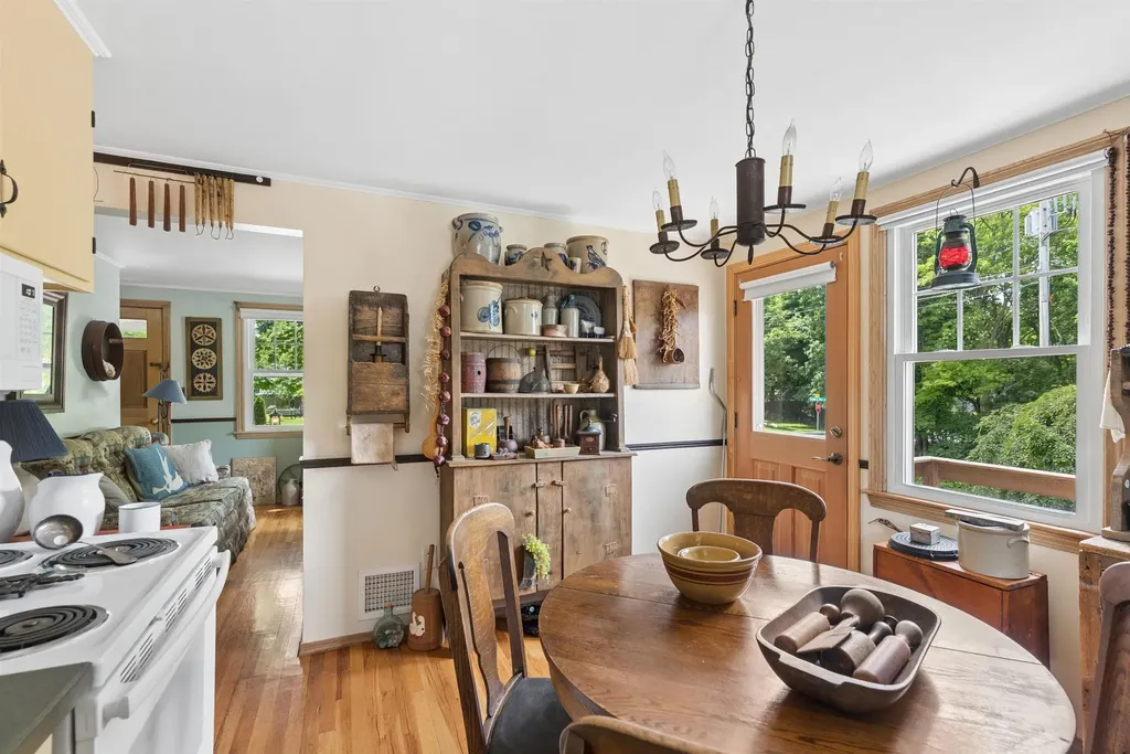 2 Elmview Circle Dover NH 03820