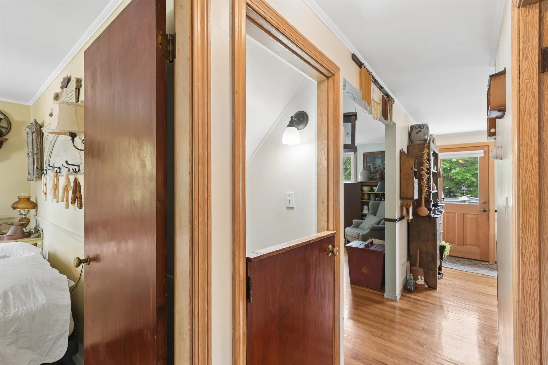 2 Elmview Circle Dover NH 03820