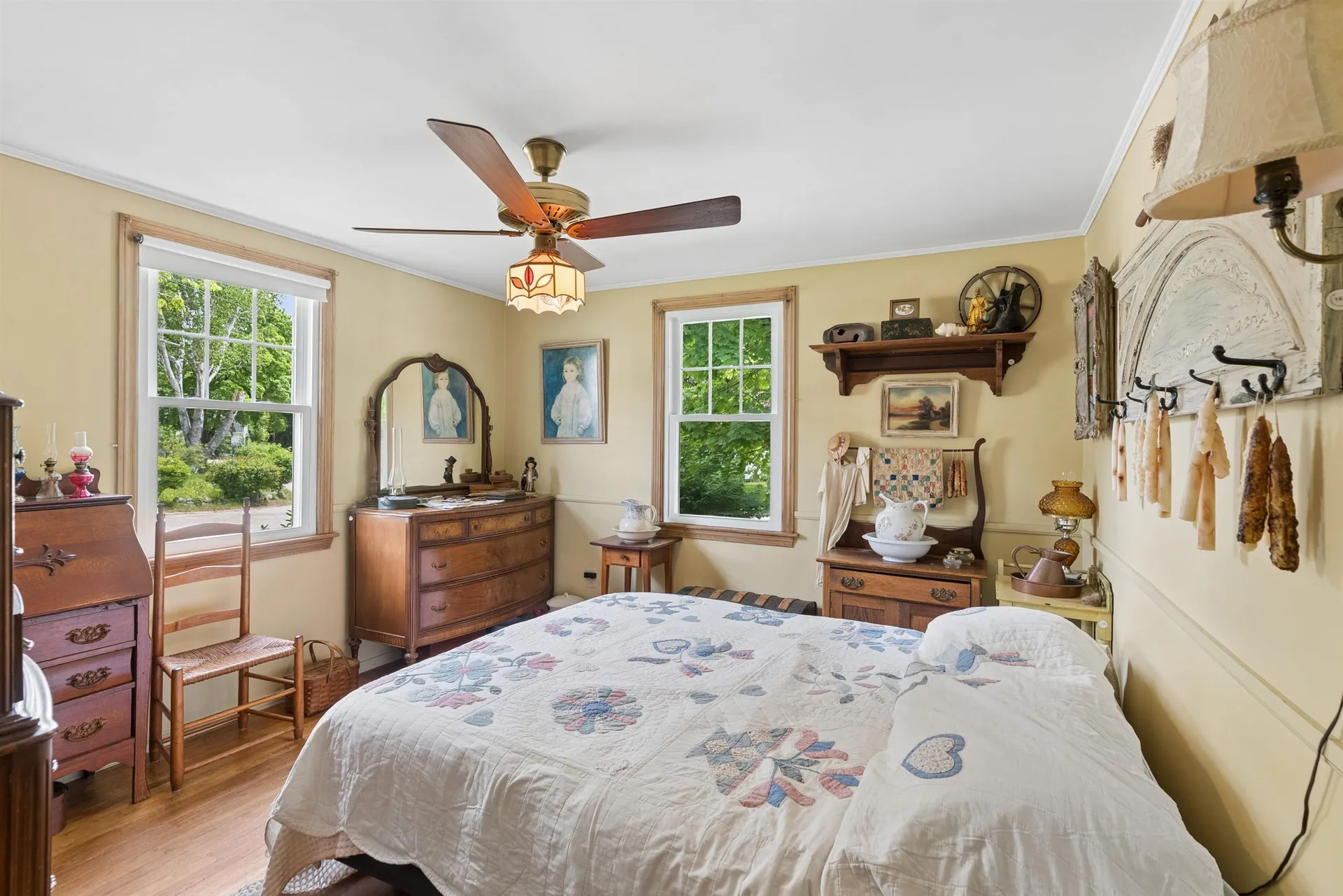 2 Elmview Circle Dover NH 03820