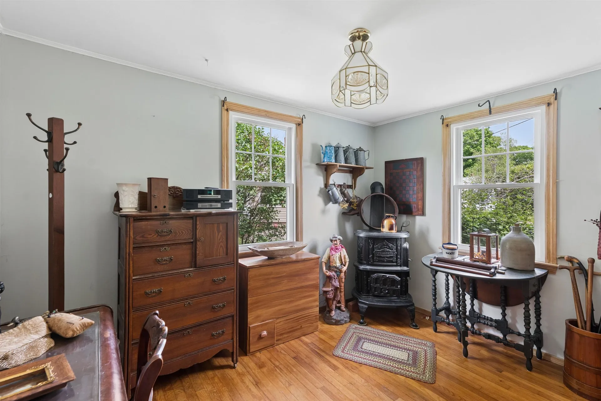 2 Elmview Circle Dover NH 03820