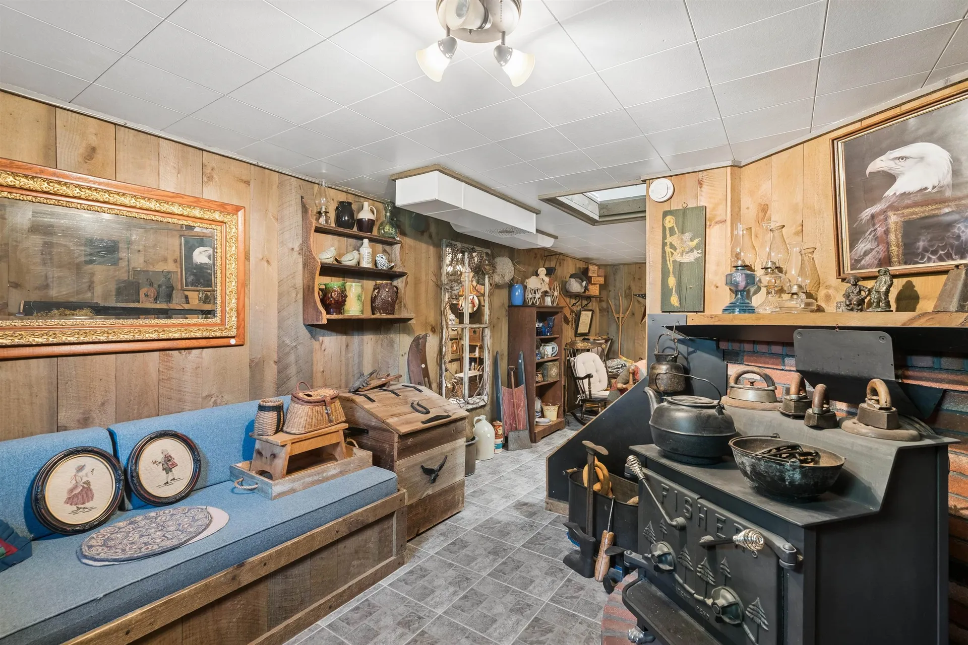 2 Elmview Circle Dover NH 03820