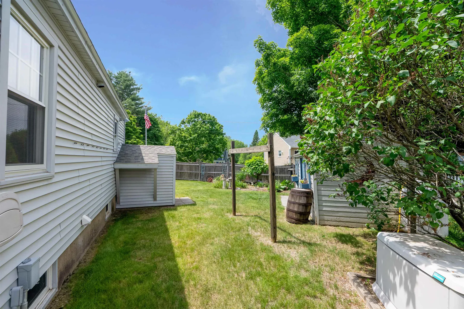 2 Elmview Circle Dover NH 03820