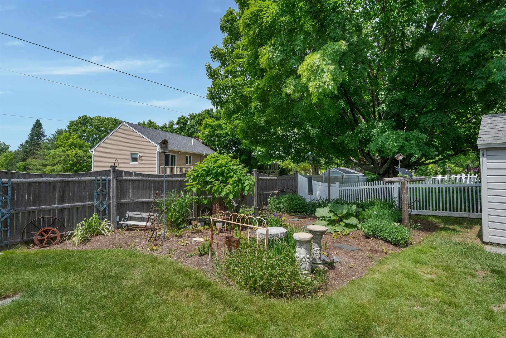 2 Elmview Circle Dover NH 03820