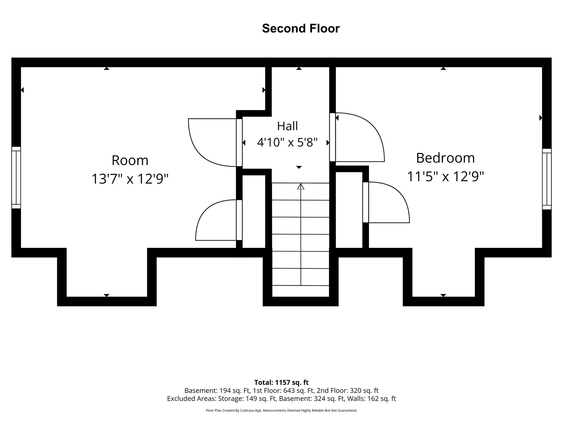 2 Elmview Circle Dover NH 03820