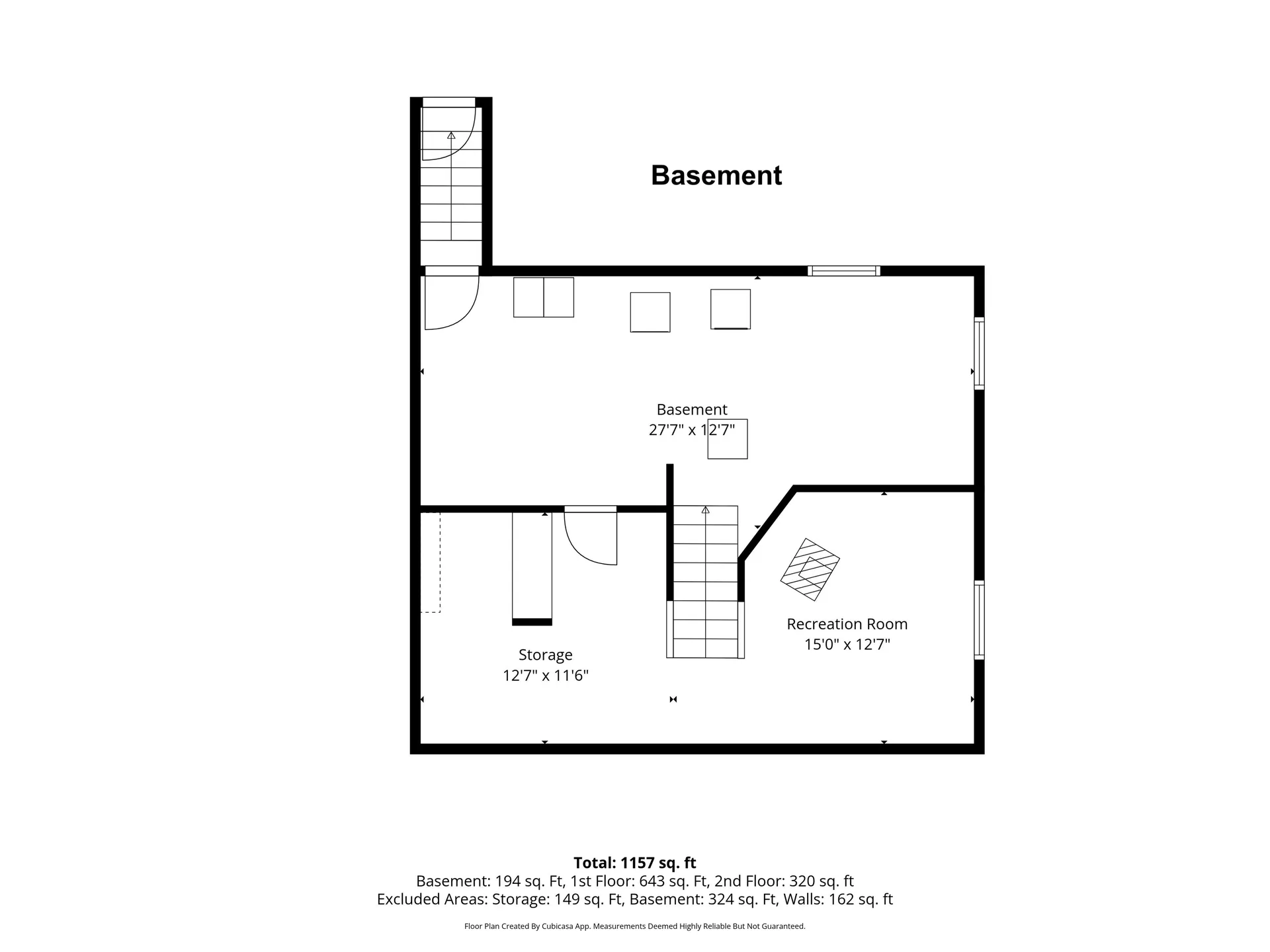 2 Elmview Circle Dover NH 03820