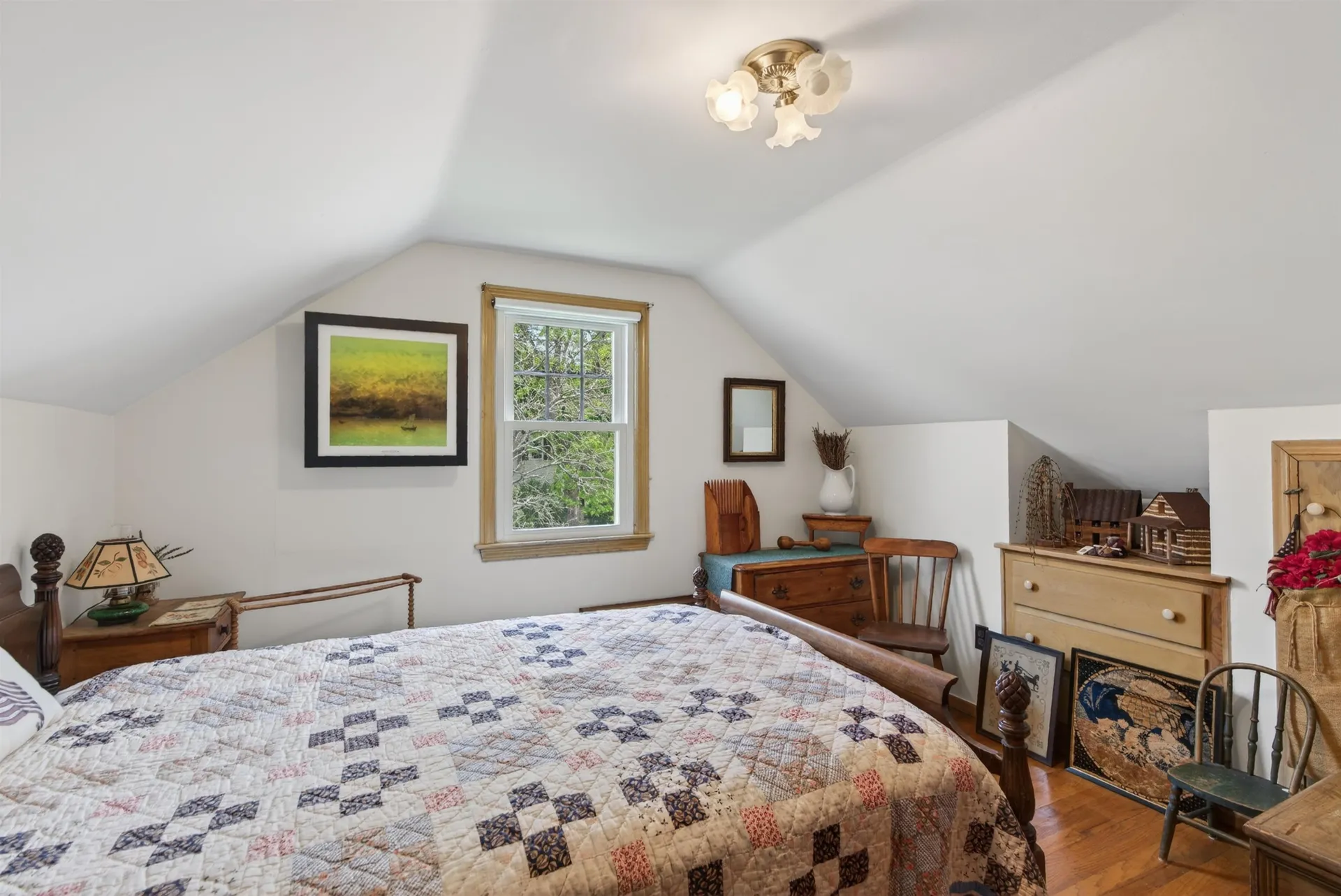 2 Elmview Circle Dover NH 03820
