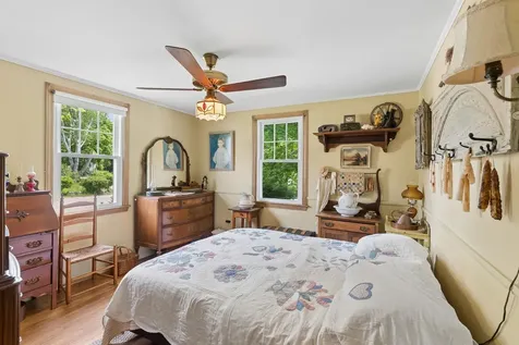 2 Elmview Circle Dover NH 03820