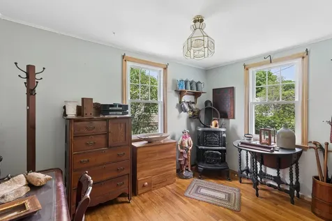 2 Elmview Circle Dover NH 03820