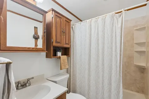 2 Elmview Circle Dover NH 03820