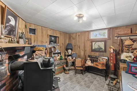 2 Elmview Circle Dover NH 03820