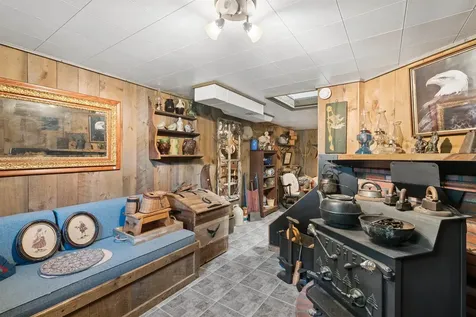 2 Elmview Circle Dover NH 03820
