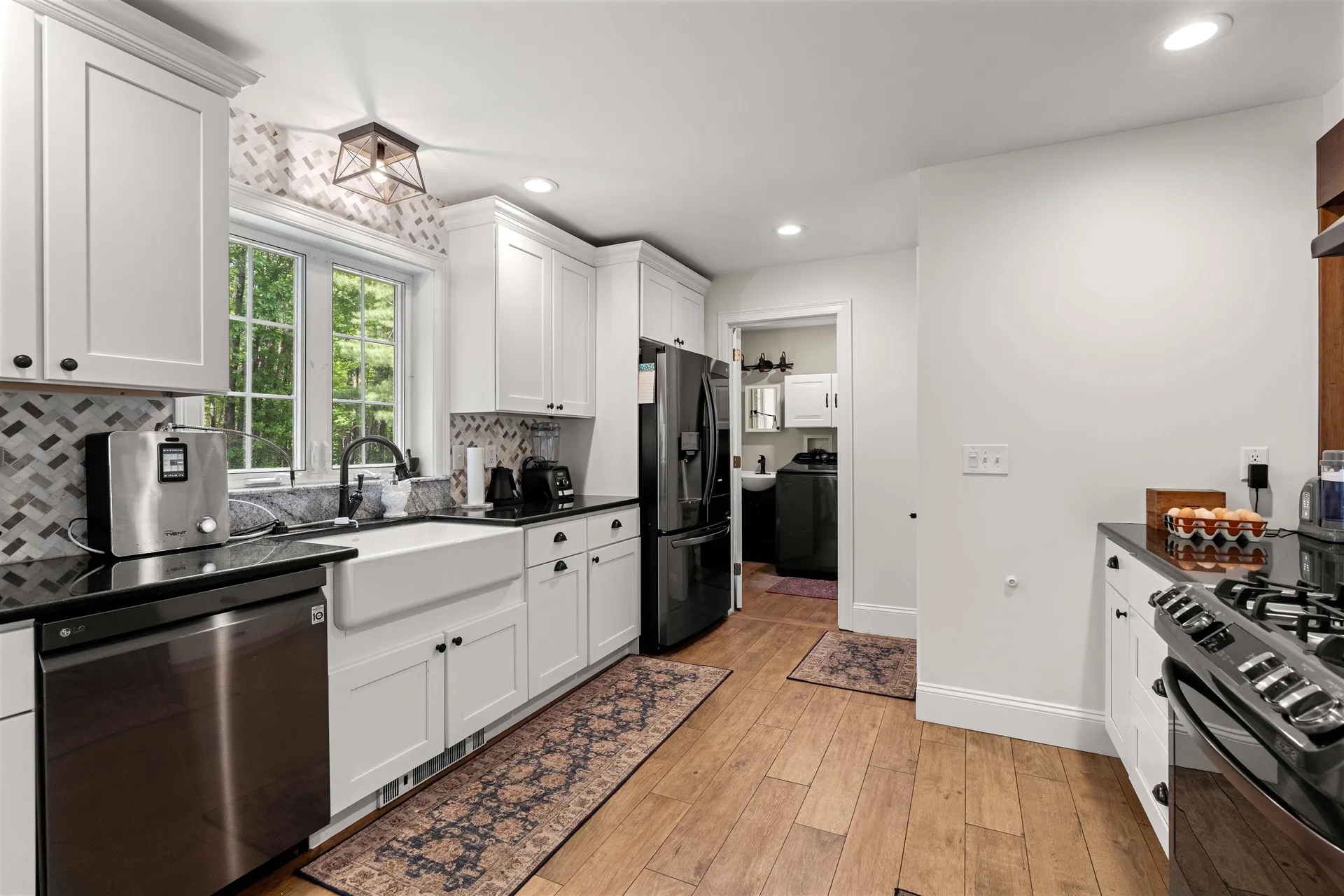 2 Cate Road Deerfield NH 03037