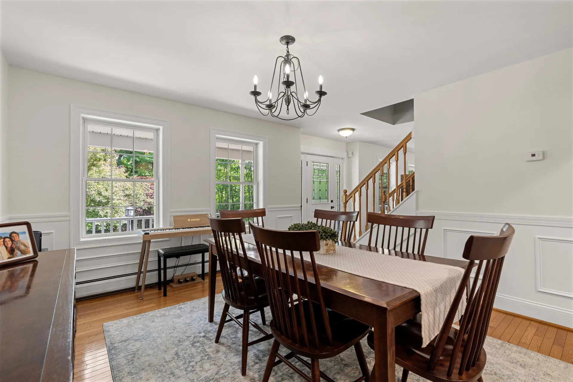 2 Cate Road Deerfield NH 03037