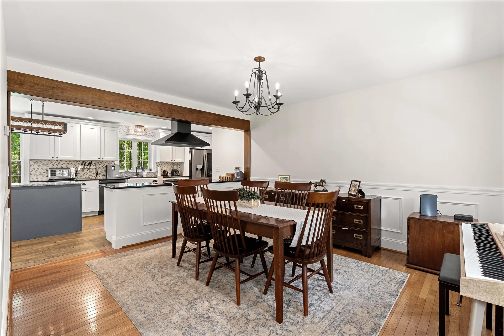 2 Cate Road Deerfield NH 03037