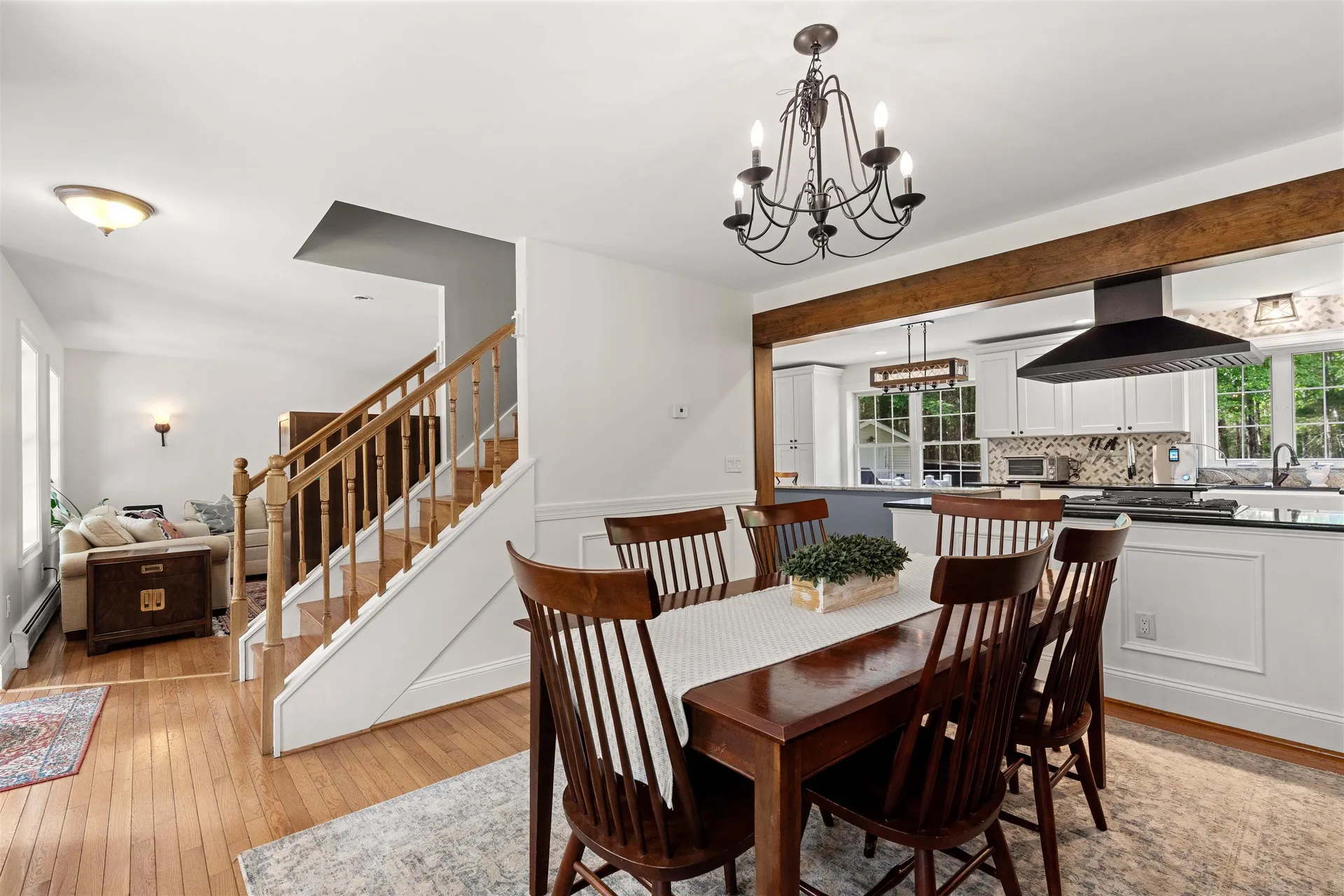 2 Cate Road Deerfield NH 03037