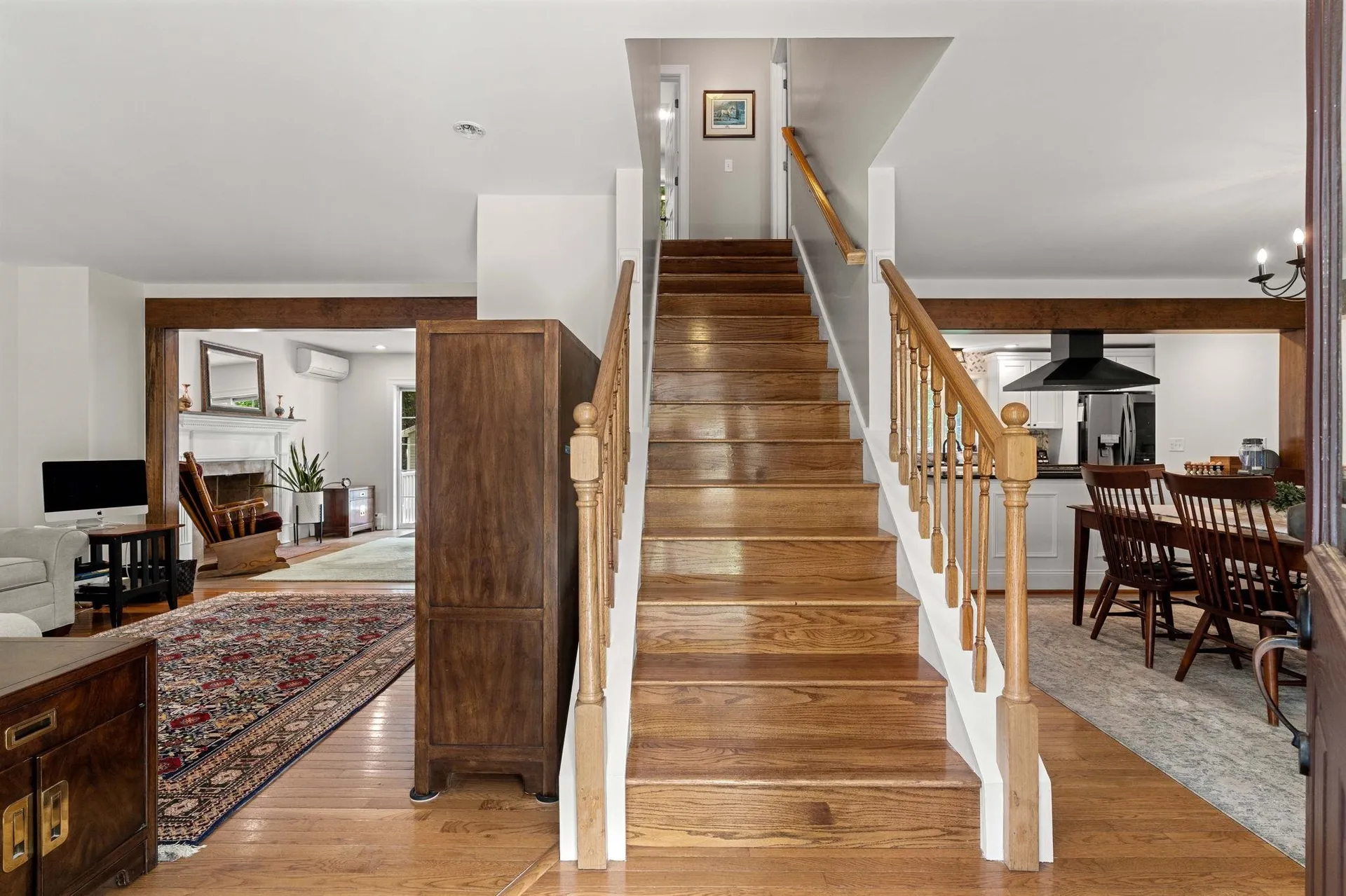 2 Cate Road Deerfield NH 03037