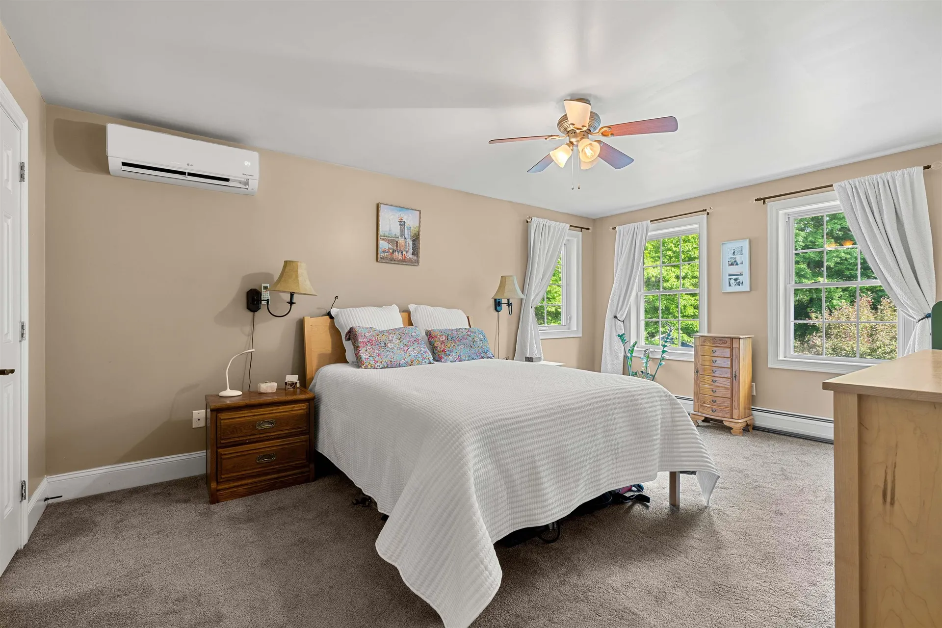2 Cate Road Deerfield NH 03037