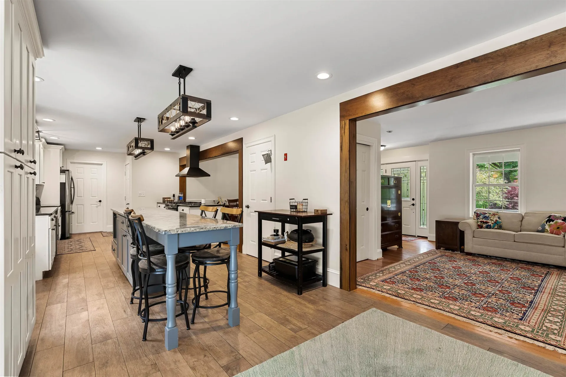 2 Cate Road Deerfield NH 03037