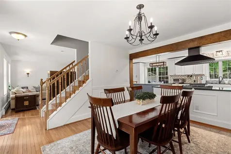 2 Cate Road Deerfield NH 03037