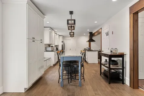 2 Cate Road Deerfield NH 03037