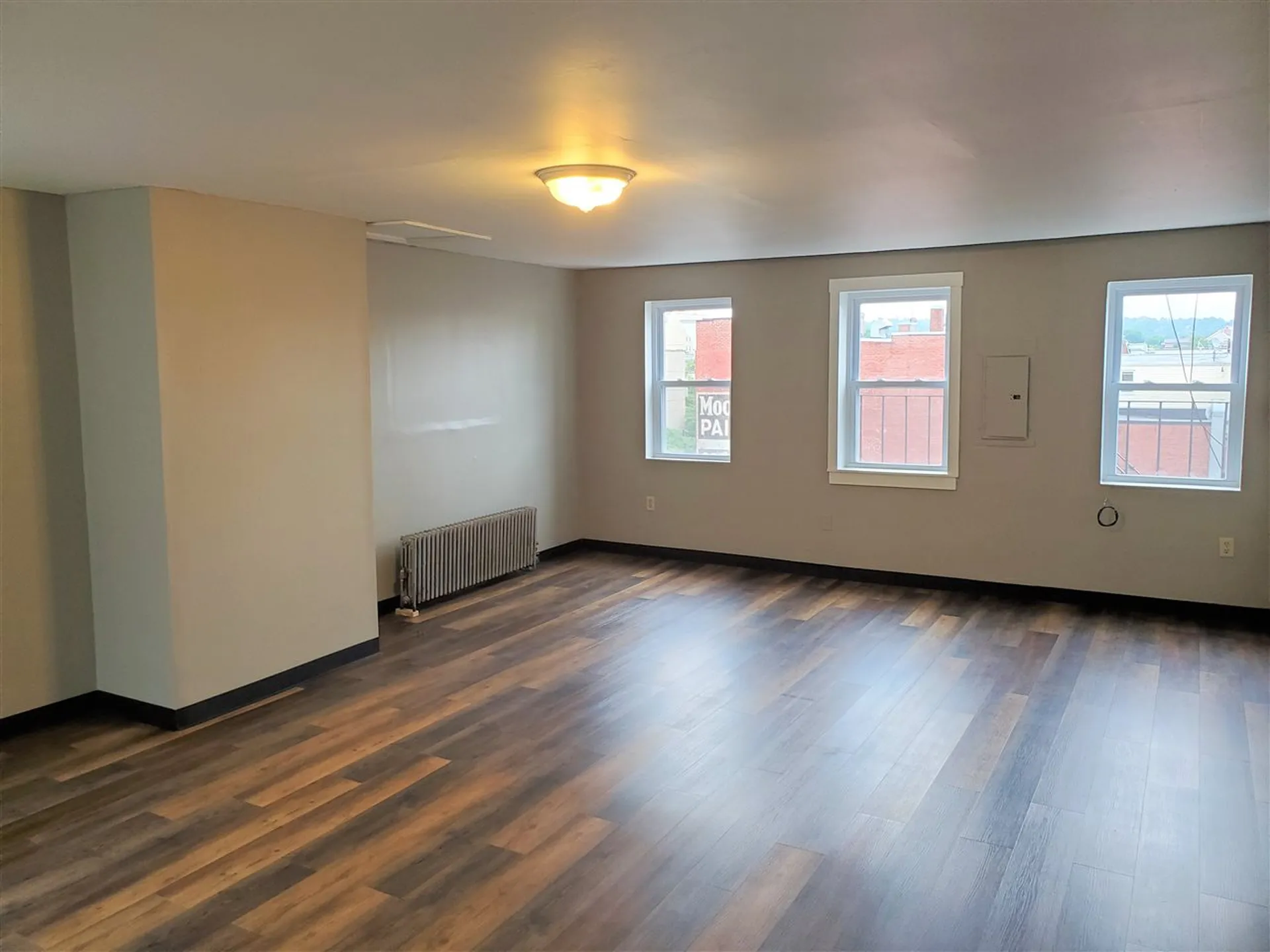 819 Elm Street Manchester NH 03101