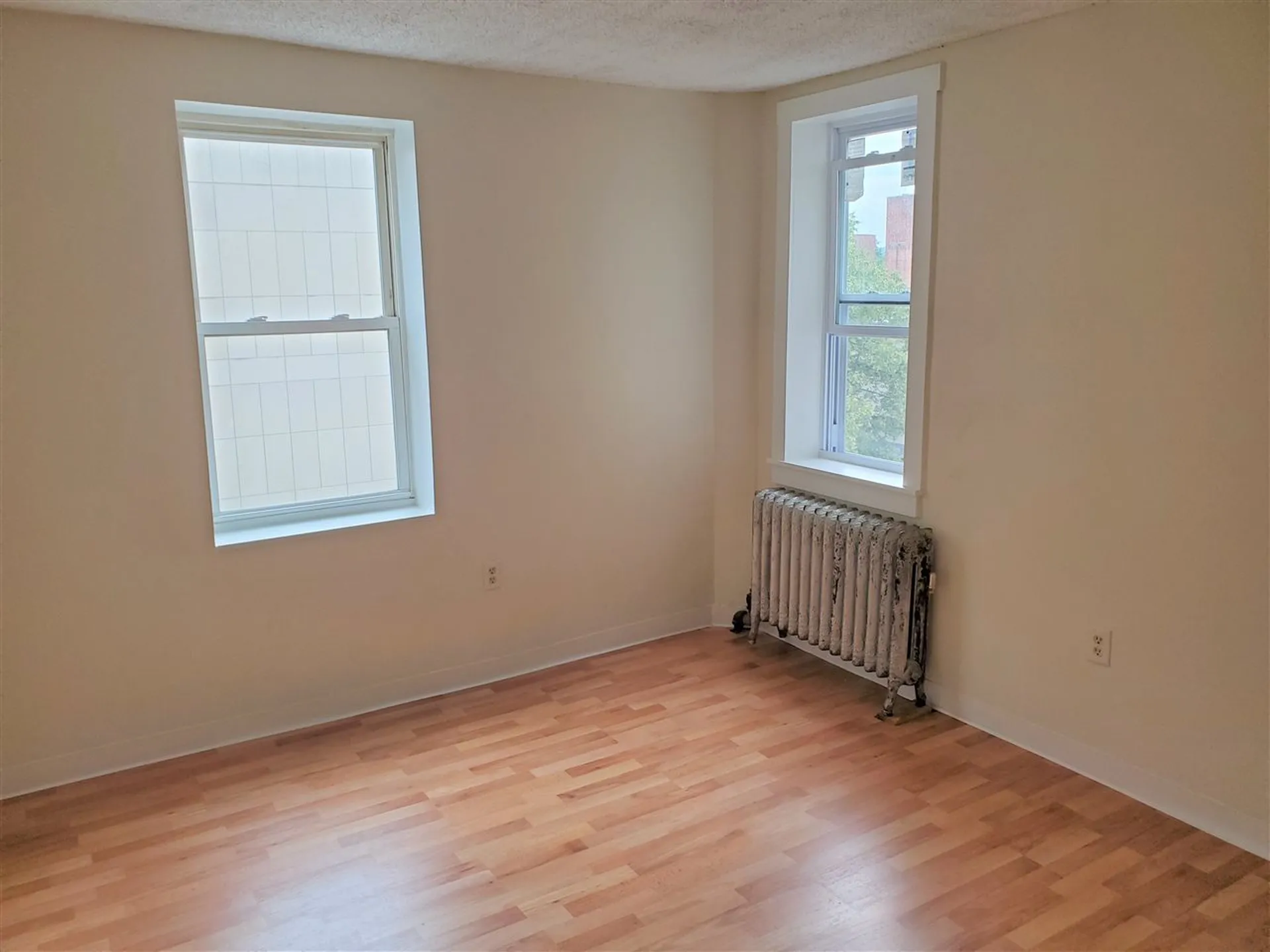 819 Elm Street Manchester NH 03101