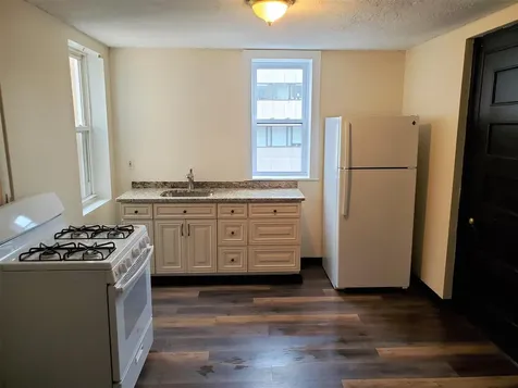 819 Elm Street Manchester NH 03101