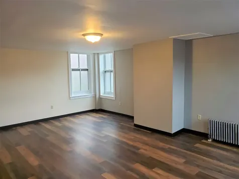 819 Elm Street Manchester NH 03101