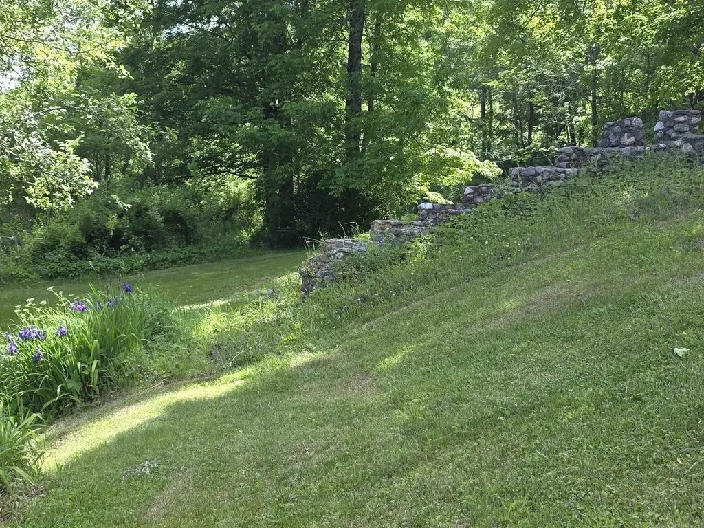 295 Spencer Hollow Road Springfield VT 05156