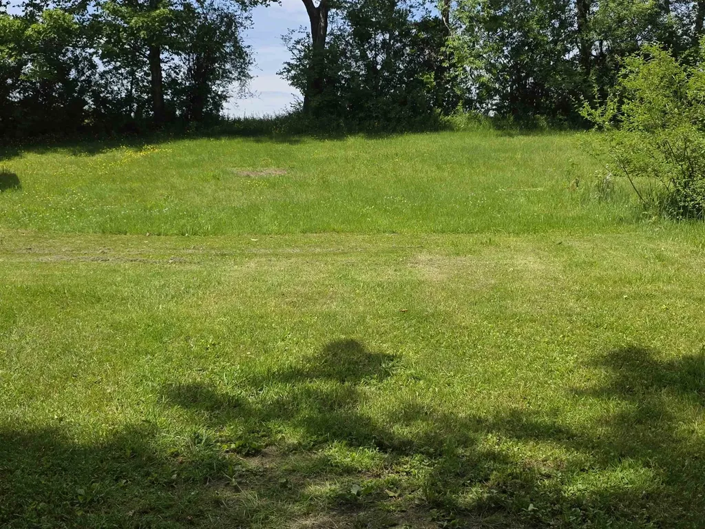 295 Spencer Hollow Road Springfield VT 05156