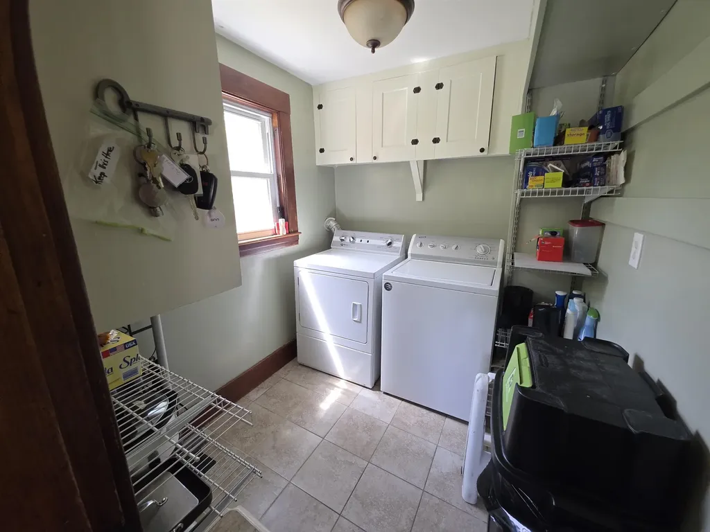 295 Spencer Hollow Road Springfield VT 05156
