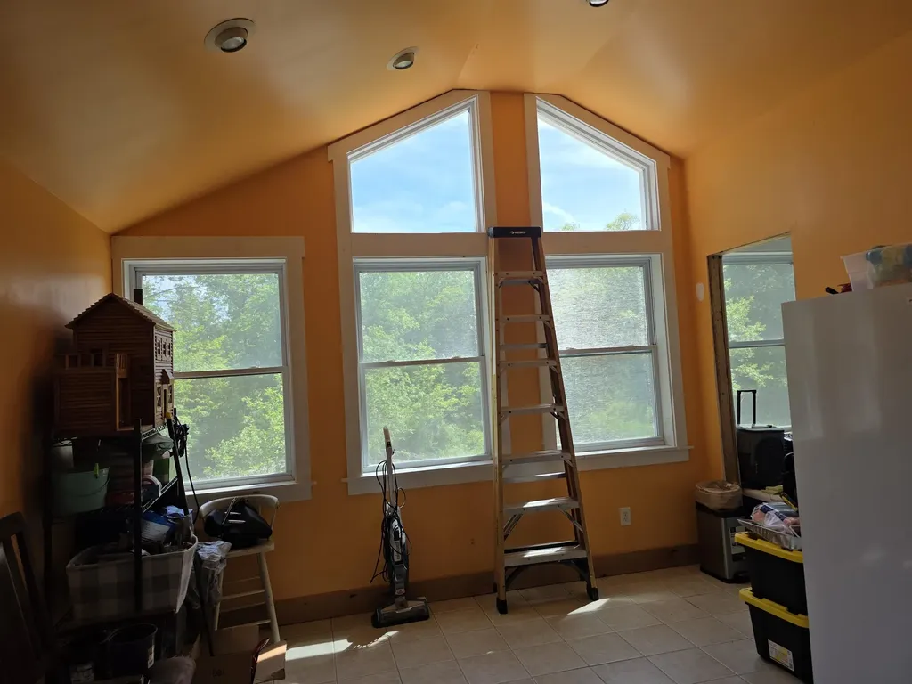 295 Spencer Hollow Road Springfield VT 05156