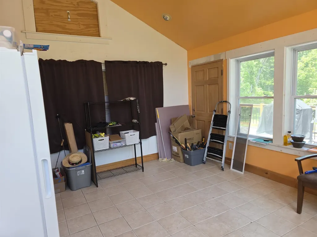 295 Spencer Hollow Road Springfield VT 05156