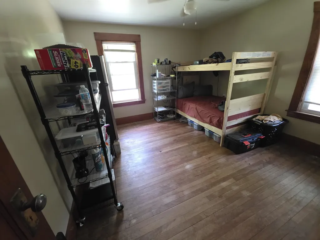 295 Spencer Hollow Road Springfield VT 05156