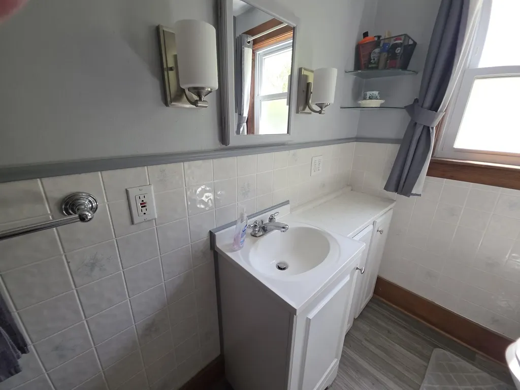 295 Spencer Hollow Road Springfield VT 05156
