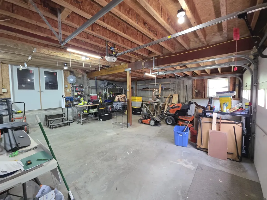 295 Spencer Hollow Road Springfield VT 05156