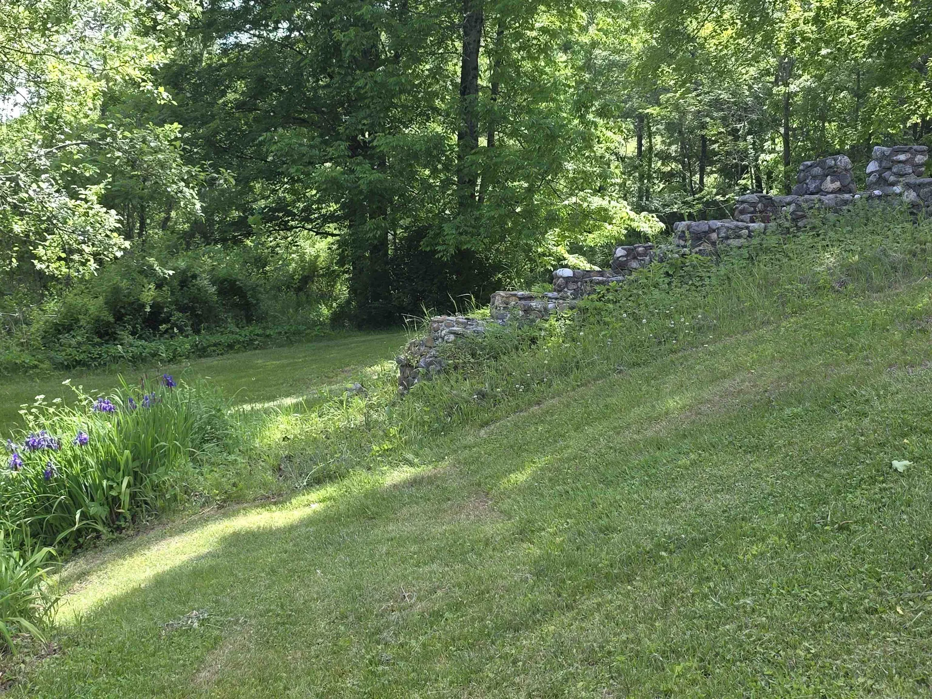 295 Spencer Hollow Road Springfield VT 05156