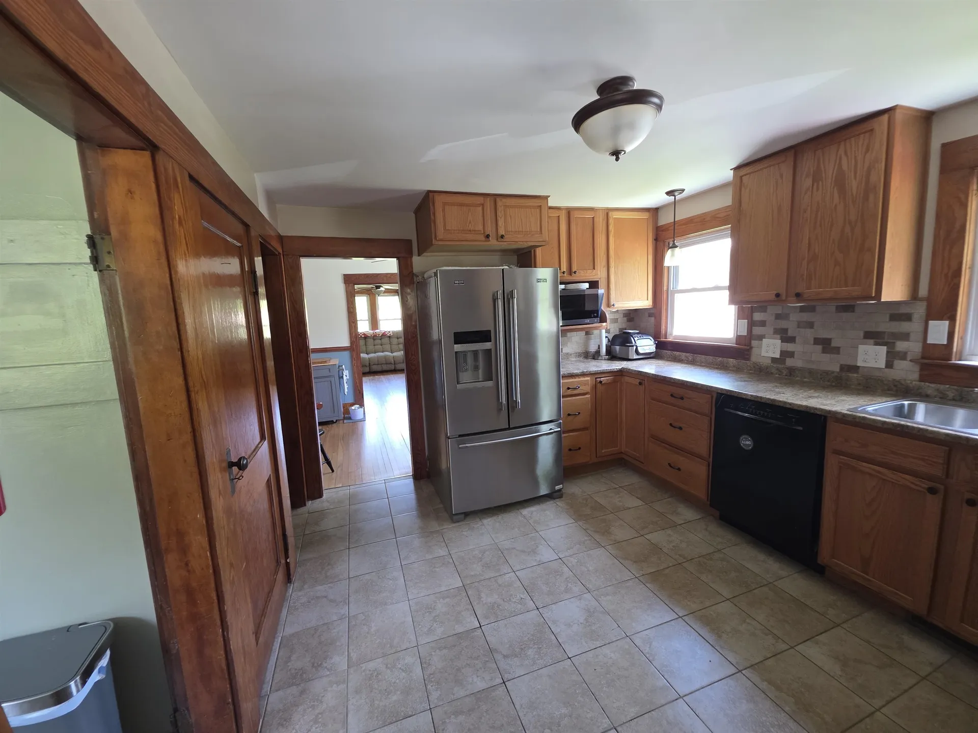 295 Spencer Hollow Road Springfield VT 05156