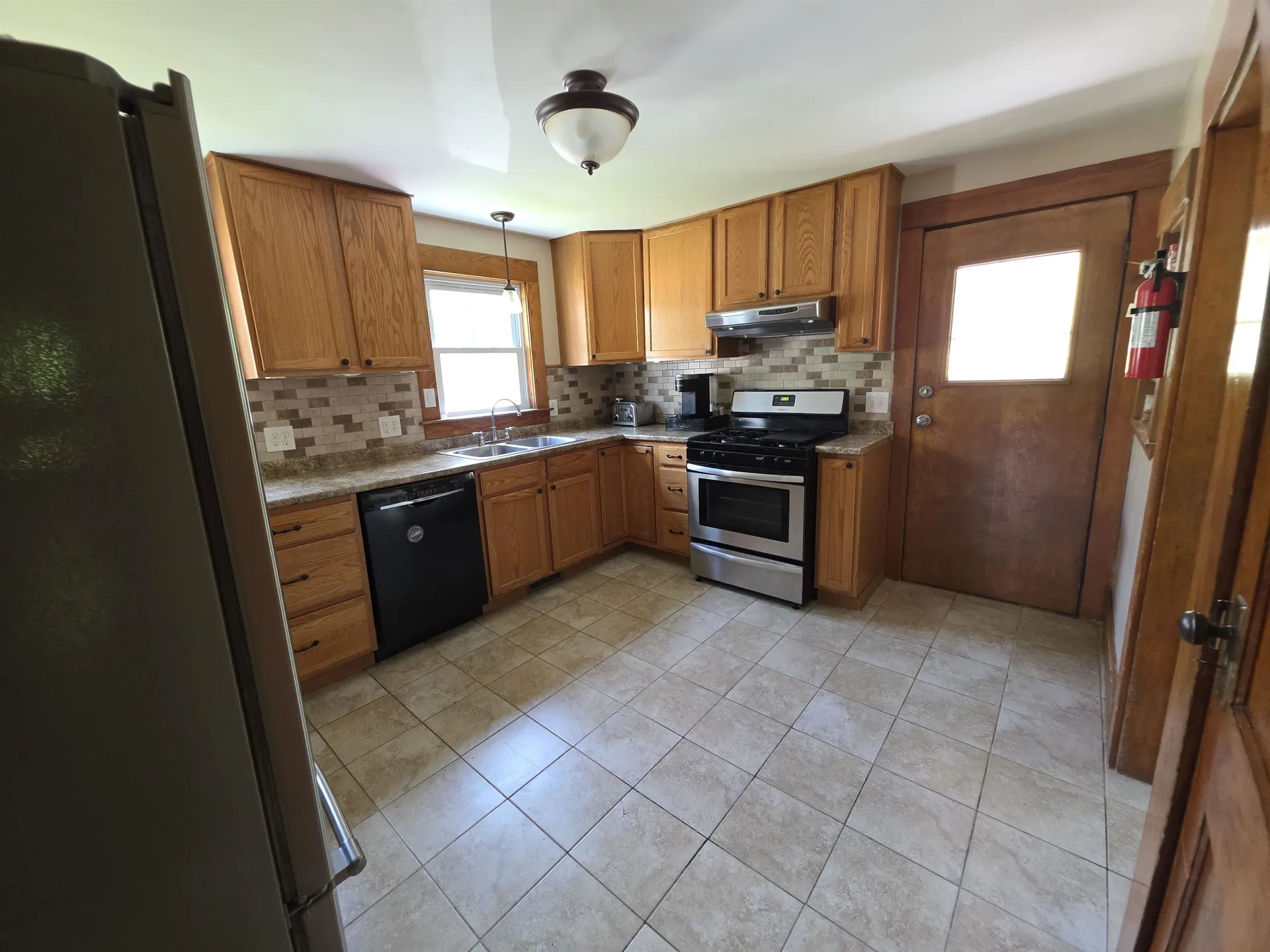 295 Spencer Hollow Road Springfield VT 05156