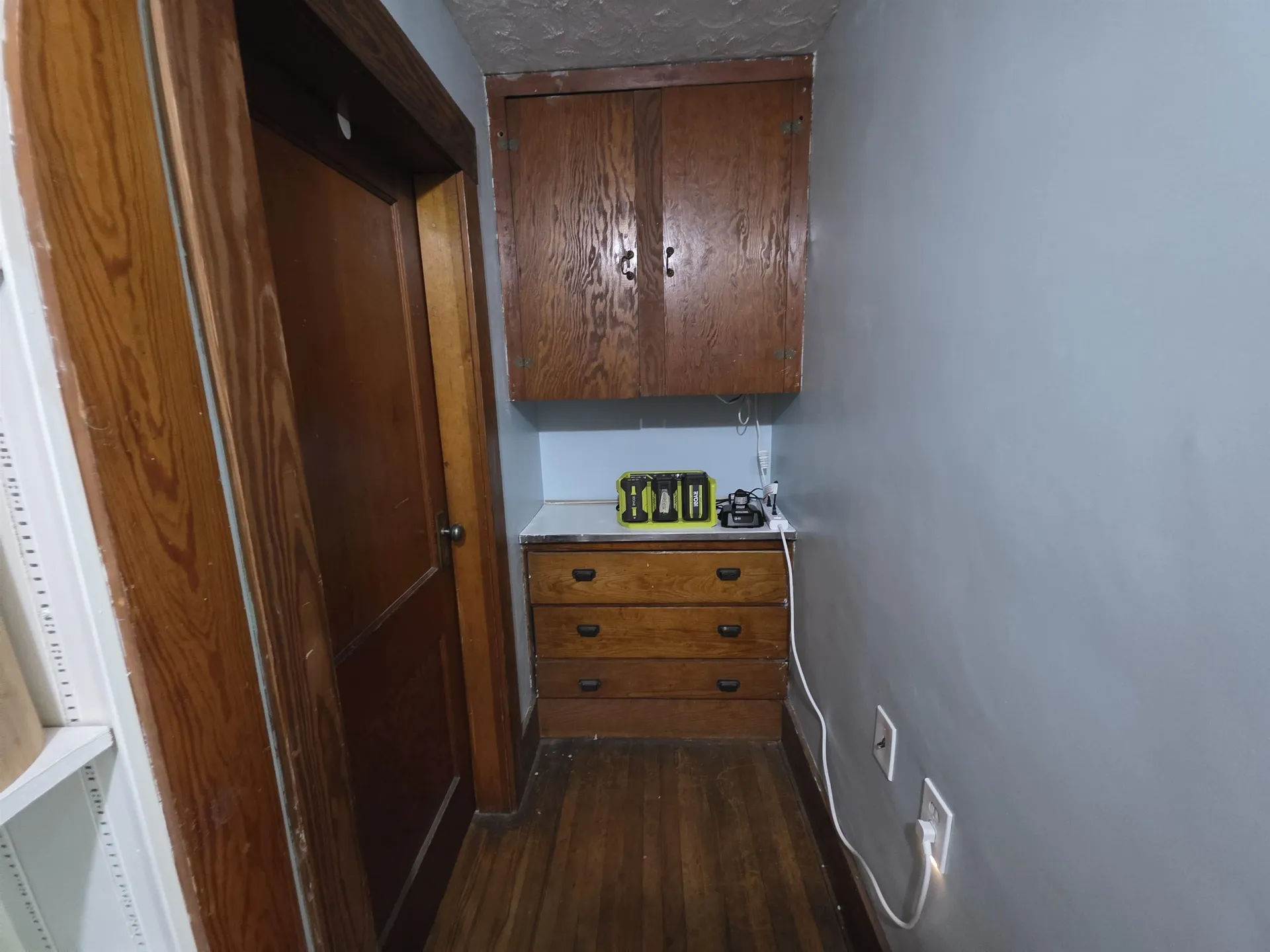 295 Spencer Hollow Road Springfield VT 05156
