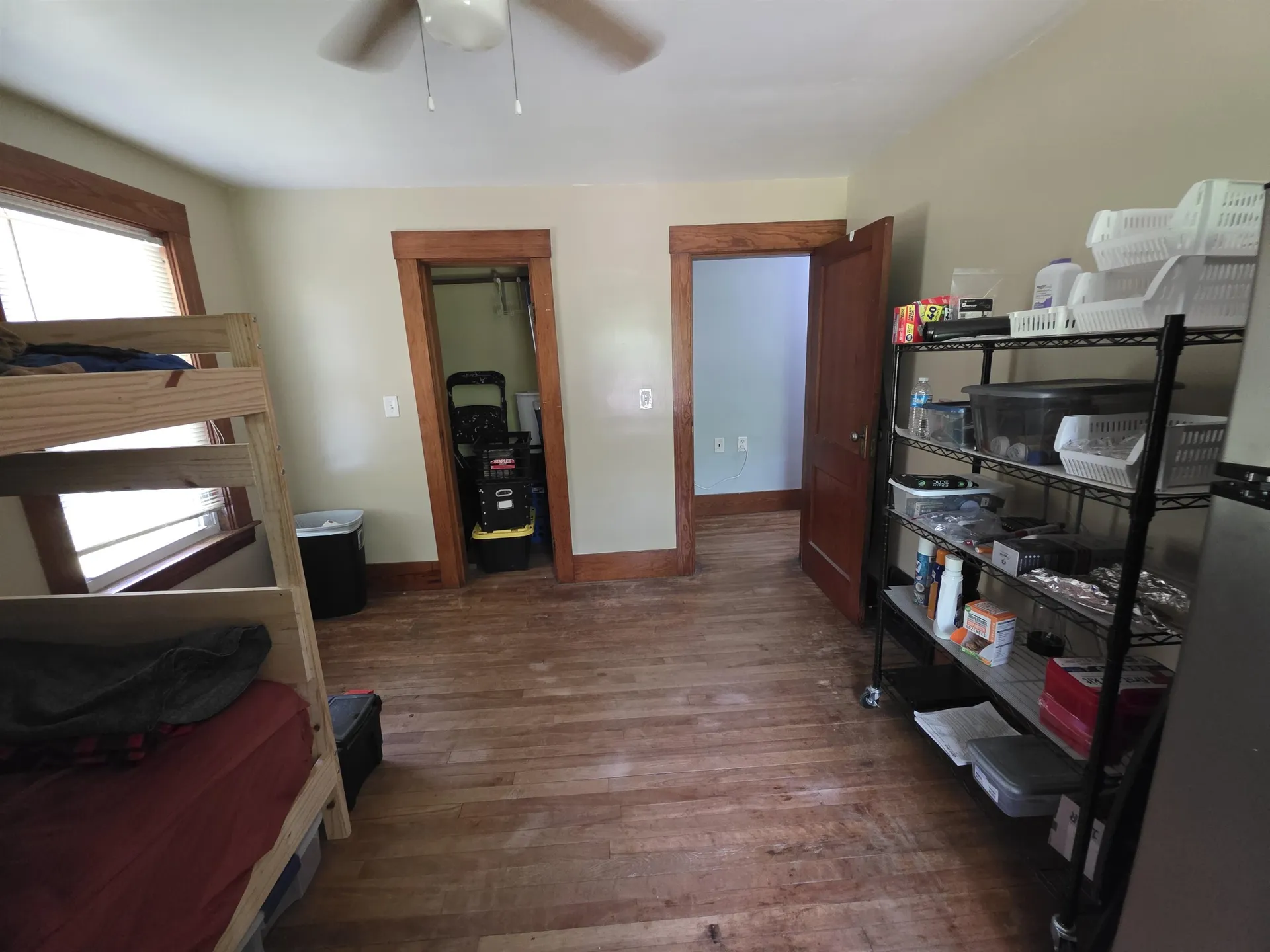 295 Spencer Hollow Road Springfield VT 05156