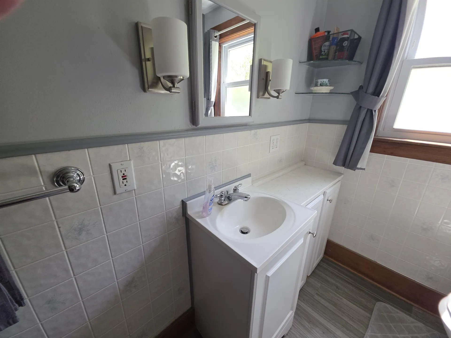 295 Spencer Hollow Road Springfield VT 05156