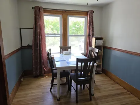 295 Spencer Hollow Road Springfield VT 05156