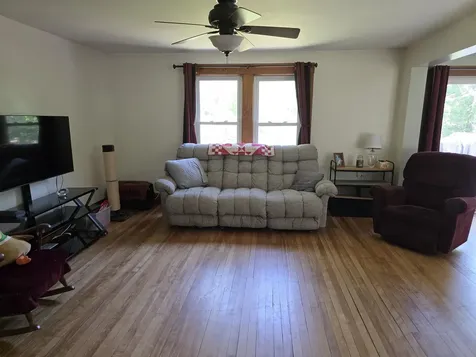 295 Spencer Hollow Road Springfield VT 05156