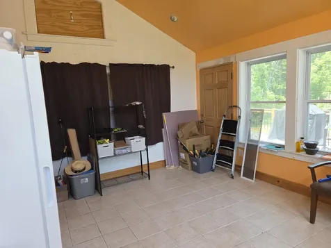 295 Spencer Hollow Road Springfield VT 05156